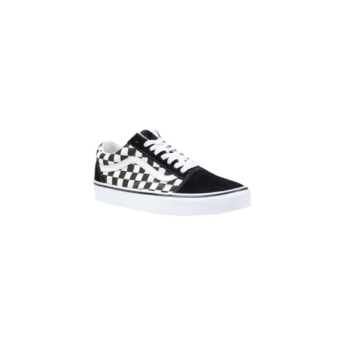 Vans - Vans Men's Sneakers