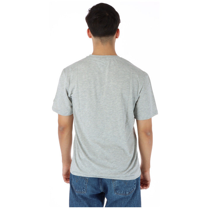 North Sails - North Sails T-Shirt Uomo