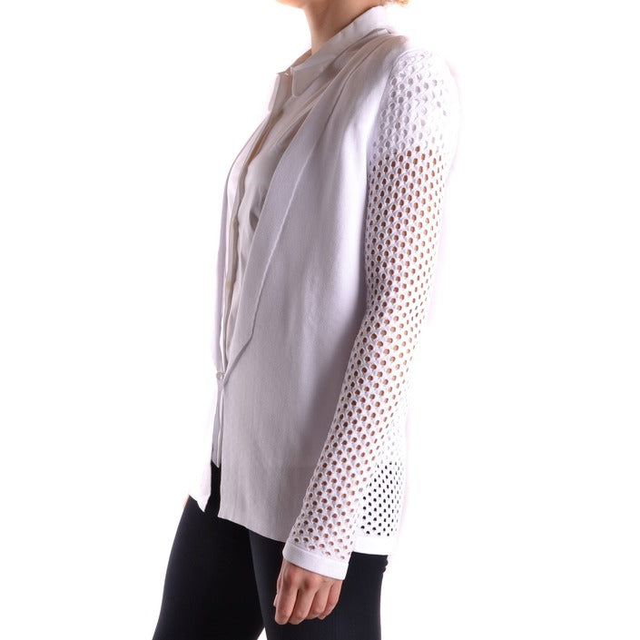 Pinko - Pinko Women's Cardigan