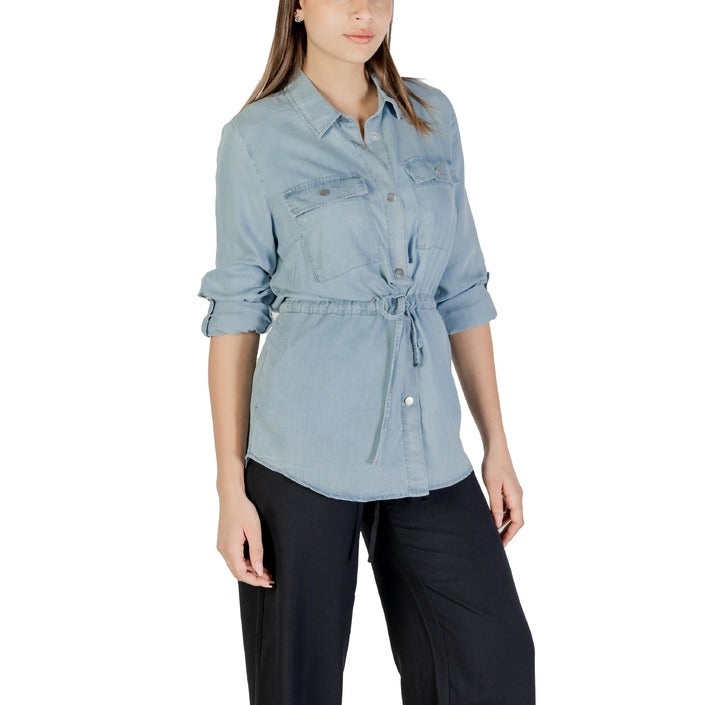Only - Only Women's Blouse