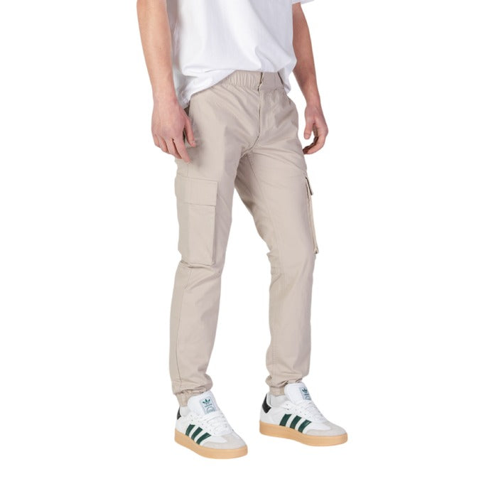 Calvin Klein Jeans - Calvin Klein Jeans Pantaloni Uomo