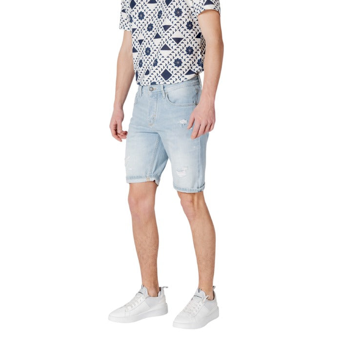 Antony Morato - Antony Morato Bermuda Uomo