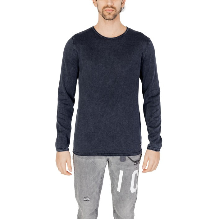 Jack & Jones - Jack & Jones Herrenpullover
