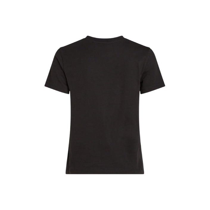 Calvin Klein Jeans - Calvin Klein Jeans Damen T-Shirt