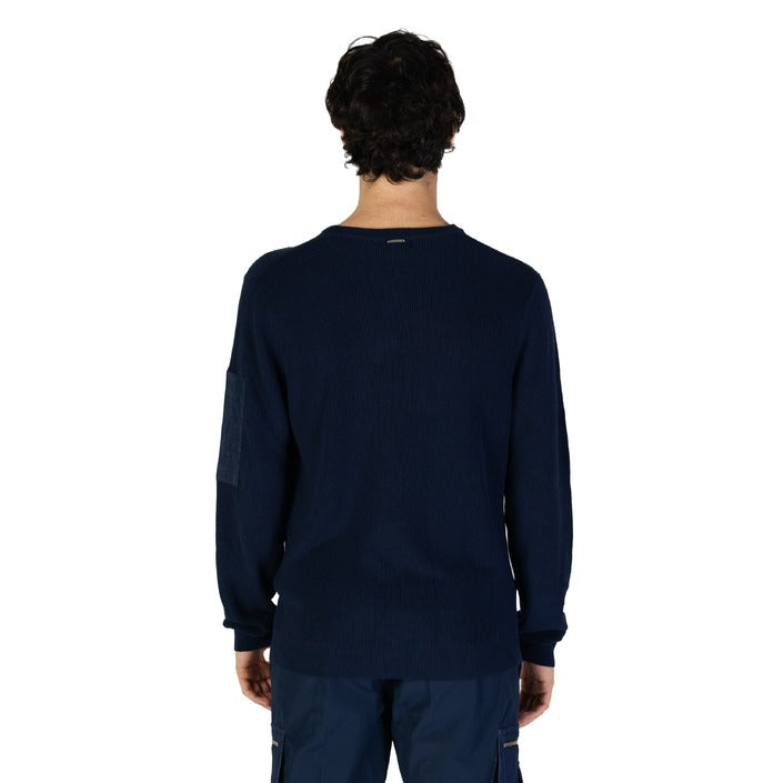 Antony Morato - Antony Morato Maglia Uomo