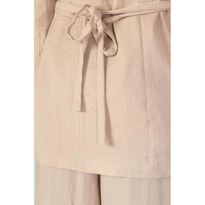 Vero Moda - Vero Moda Veste Femme