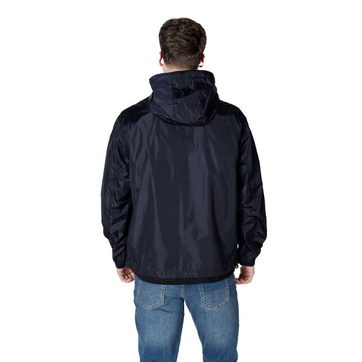 Armani Exchange - Armani Exchange Men's Jacket