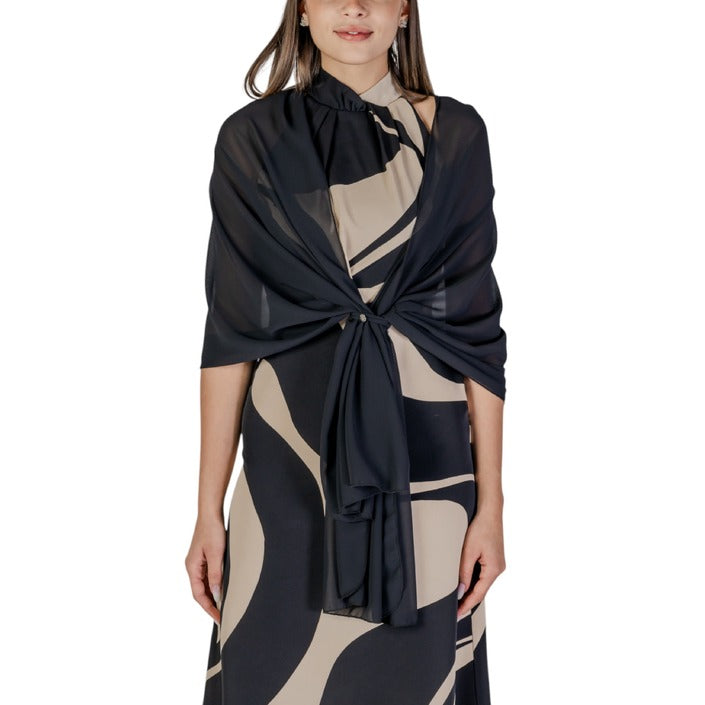 Rinascimento - Rinascimento Women's Scarf