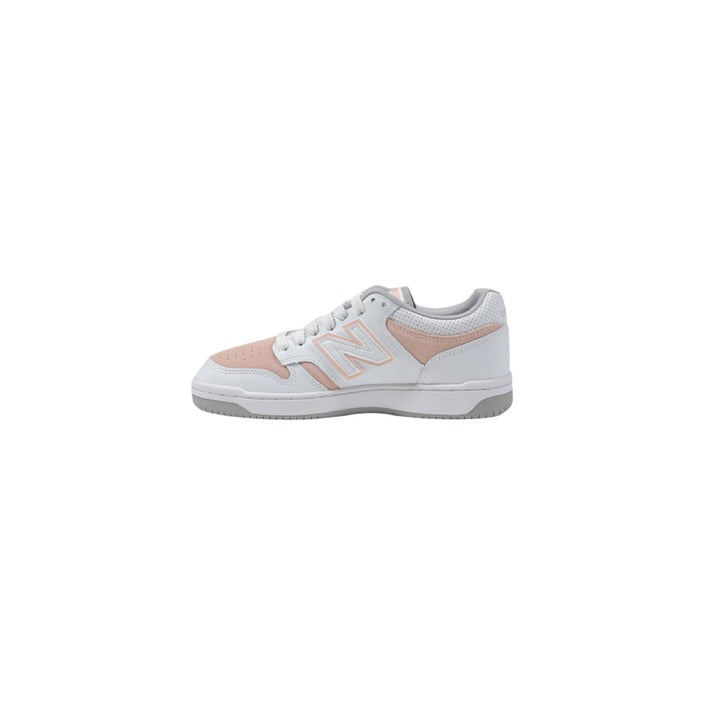New Balance - New Balance Women's Sneakers