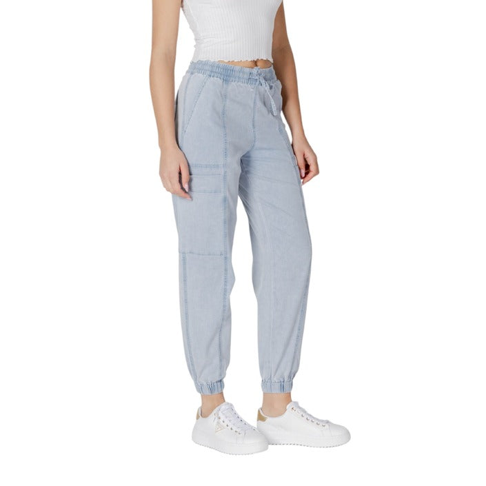 Desigual - Desigual Women's Jeans