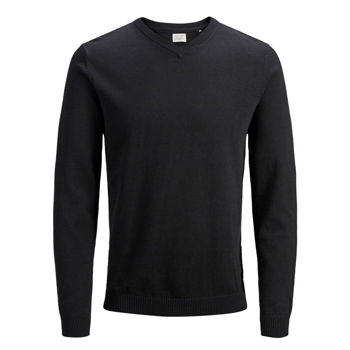 Jack & Jones - Jack & Jones Herrenpullover