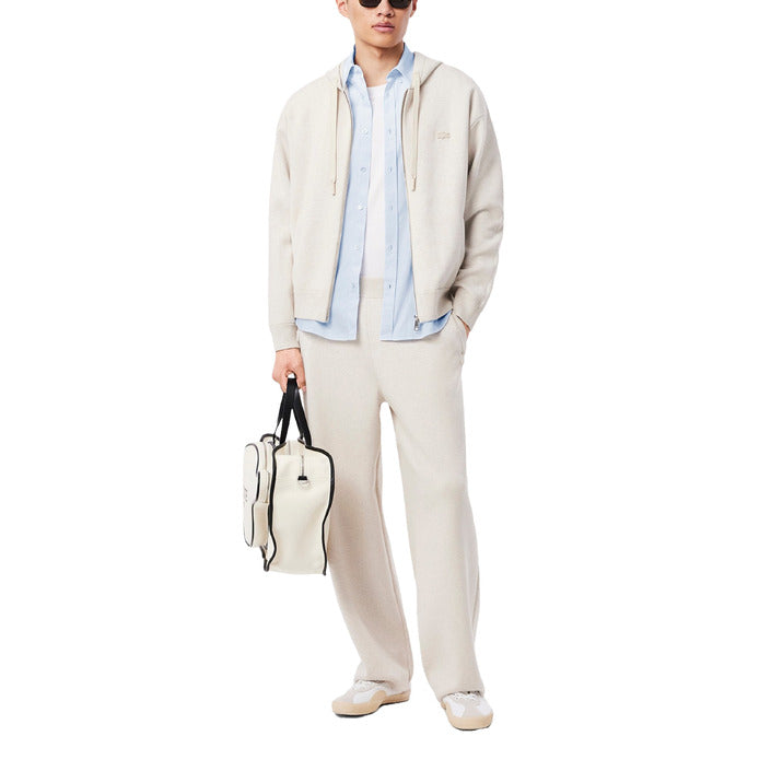 Lacoste - Chemise Homme Lacoste