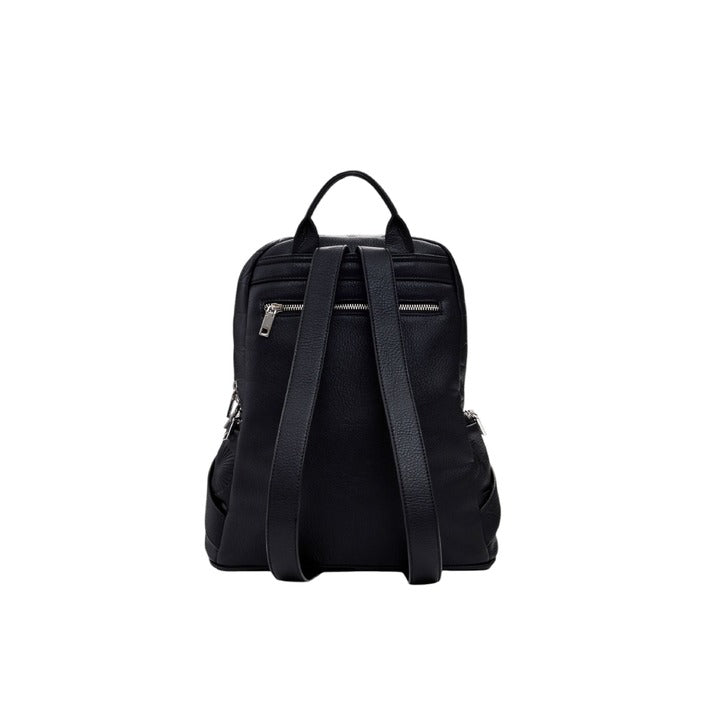 Desigual - Desigual Women's Bag