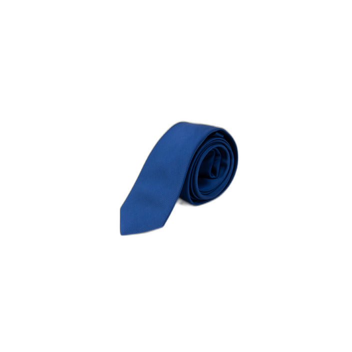 Antony Morato - Antony Morato Men's Tie