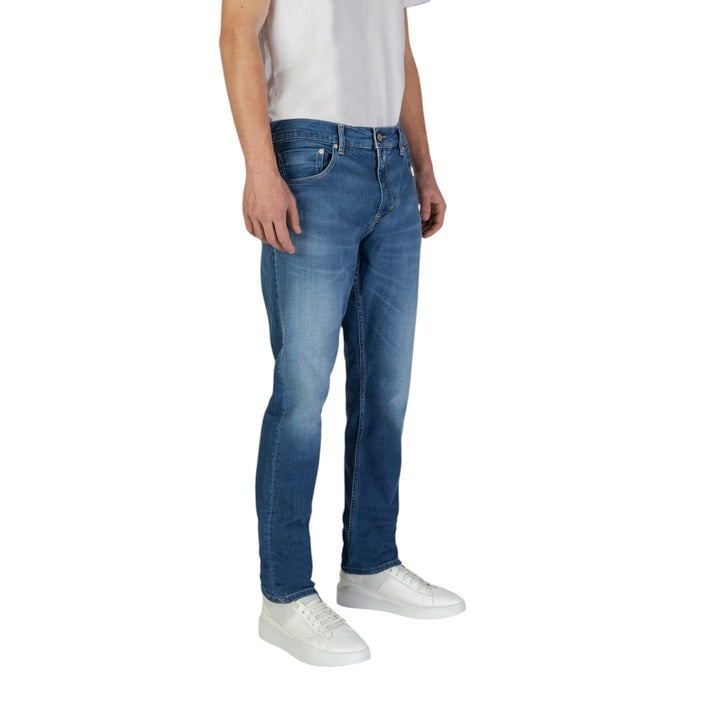 Replay - Replay Men's Jeans