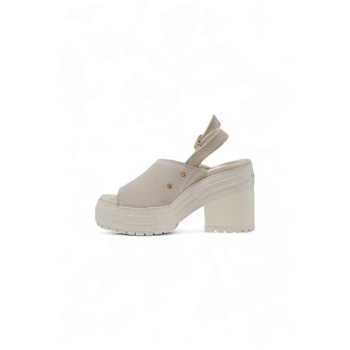 Converse - Converse Women's Sandals