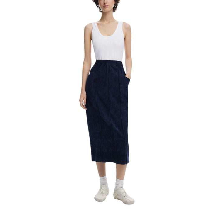 Desigual - Desigual Women's Dress