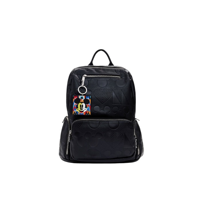 Desigual - Desigual Women's Bag