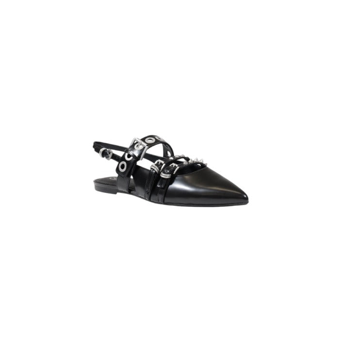 Ash - Ash Scarpe Spuntate Donna