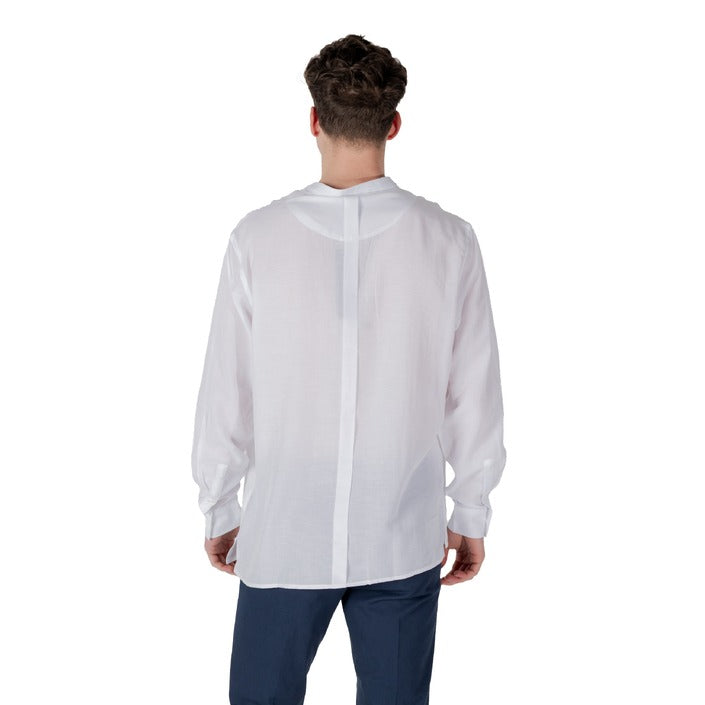 Antony Morato - Antony Morato Men's Shirt