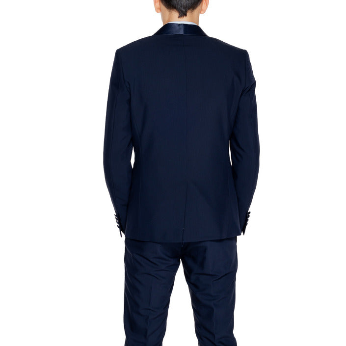 Antony Morato - Antony Morato Giacca Uomo