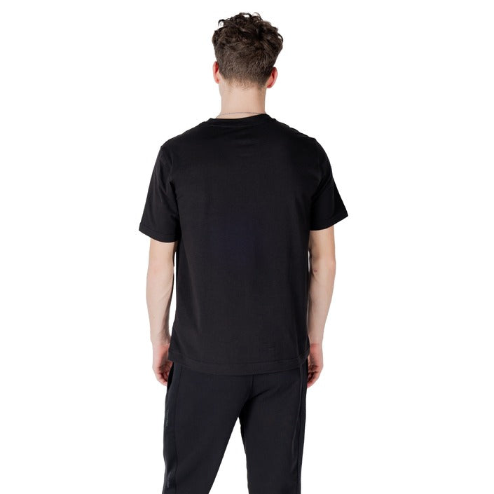 Calvin Klein Sport - T-shirt Calvin Klein Sport Homme