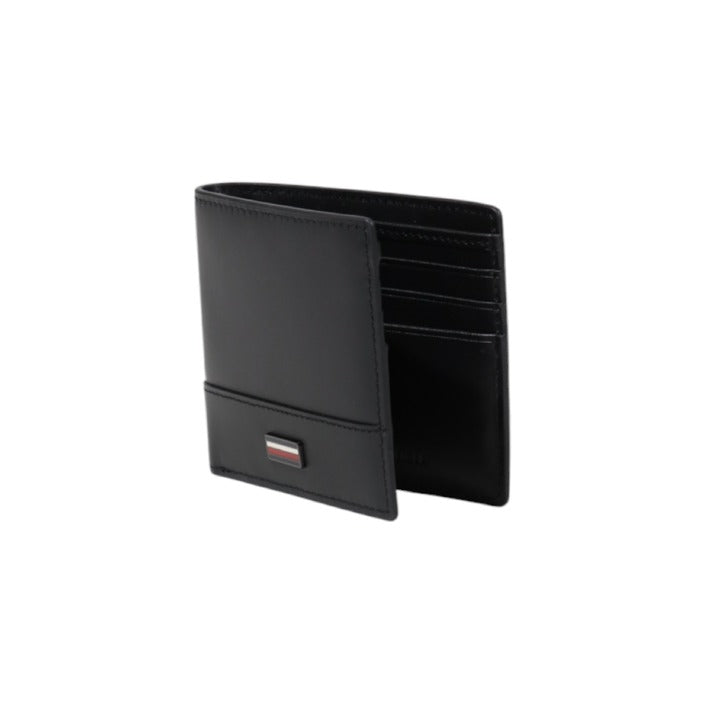 Tommy Hilfiger - Tommy Hilfiger Men's Wallets