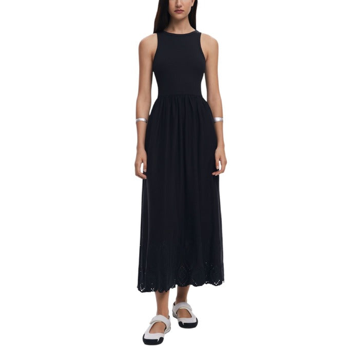 Desigual - Desigual Women's Dress