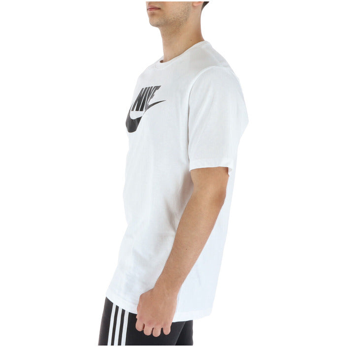 Nike - Nike Men's T-Shirt