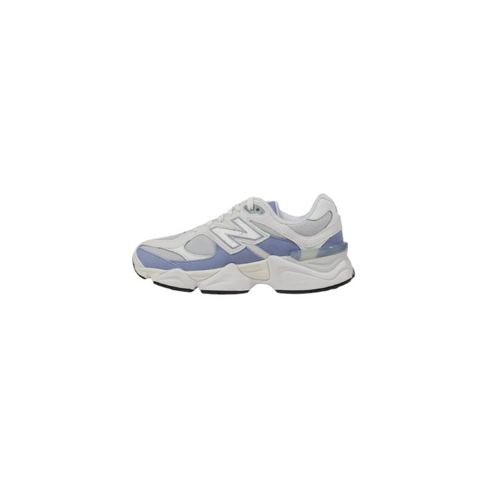 New Balance - Baskets New Balance pour femme