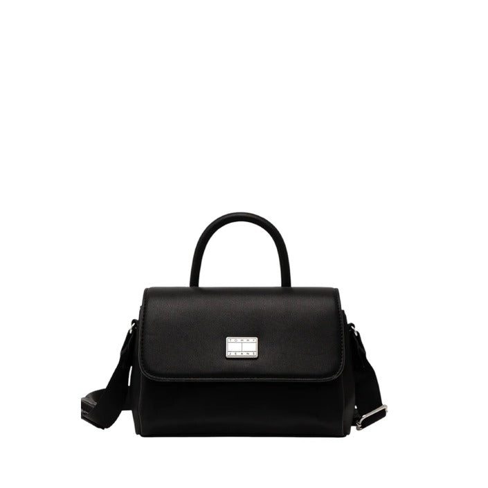 Tommy Hilfiger - Tommy Hilfiger Women's Bag