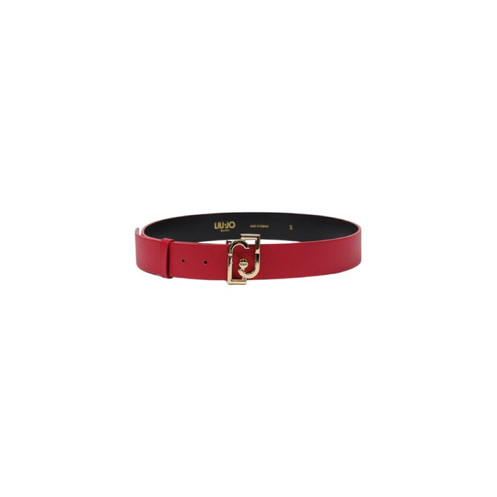 Liu Jo - Liu Jo Women's Belt