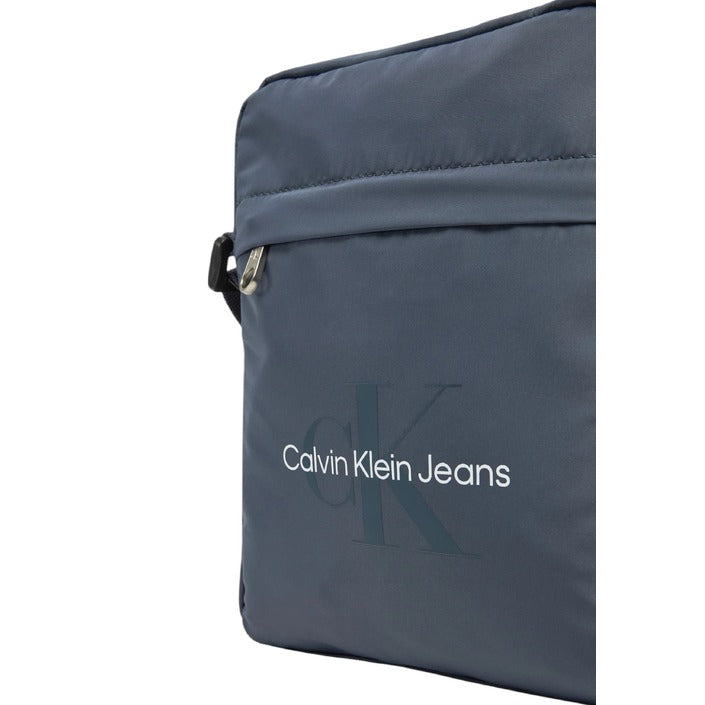 Calvin Klein Jeans - Calvin Klein Jeans Herren Tasche