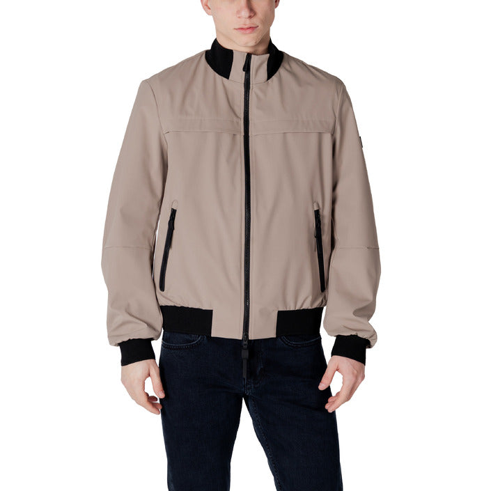 Peuterey - Peuterey Men's Jacket