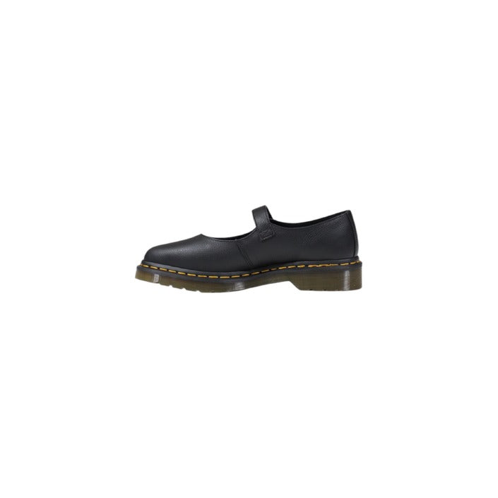 Dr. Martens - Dr. Martens Women's Low Shoes