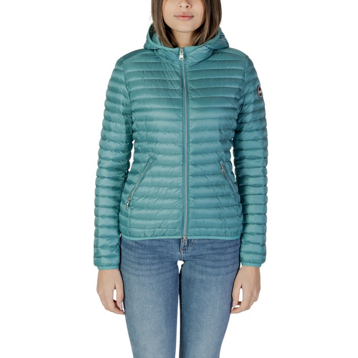 Colmar Originals - Colmar Originals Veste Femme