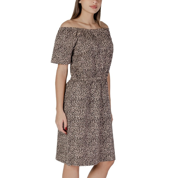 B.young - Robe Femme B.young
