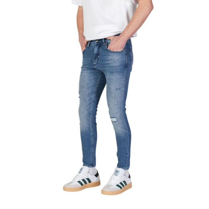 Antony Morato - Antony Morato Men's Jeans