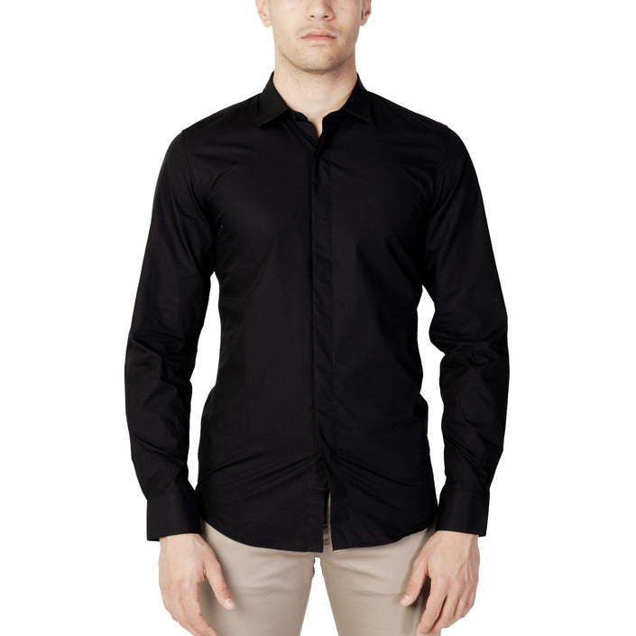 Antony Morato - Antony Morato Men's Shirt