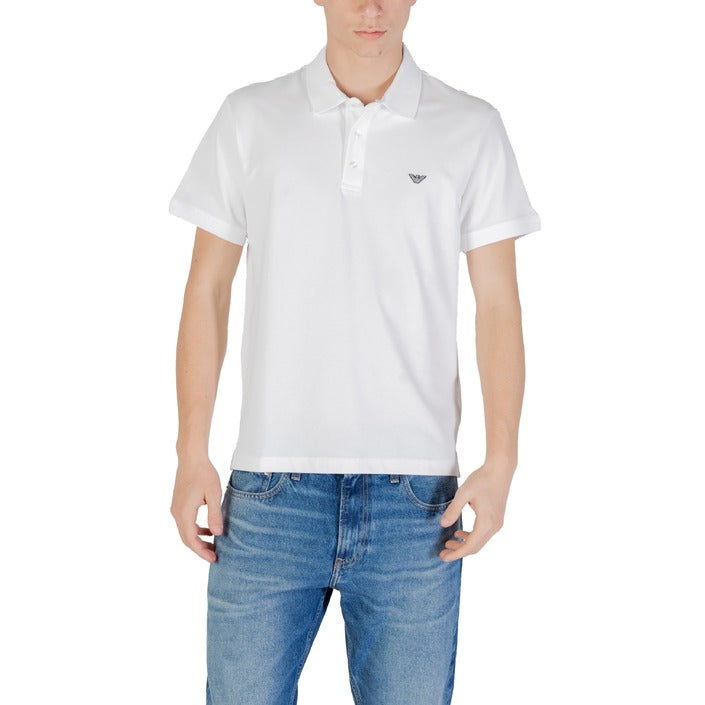 Emporio Armani Ropa Interior - Polo de Ropa Interior para Hombre Emporio Armani