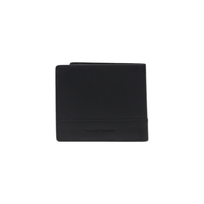 Tommy Hilfiger - Tommy Hilfiger Men's Wallets