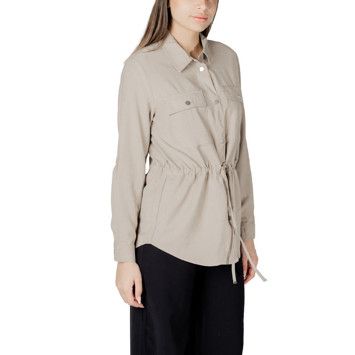 Only - Chaqueta de mujer Only