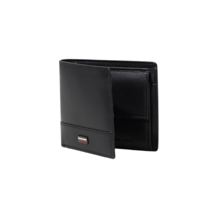 Tommy Hilfiger - Tommy Hilfiger Men's Wallets