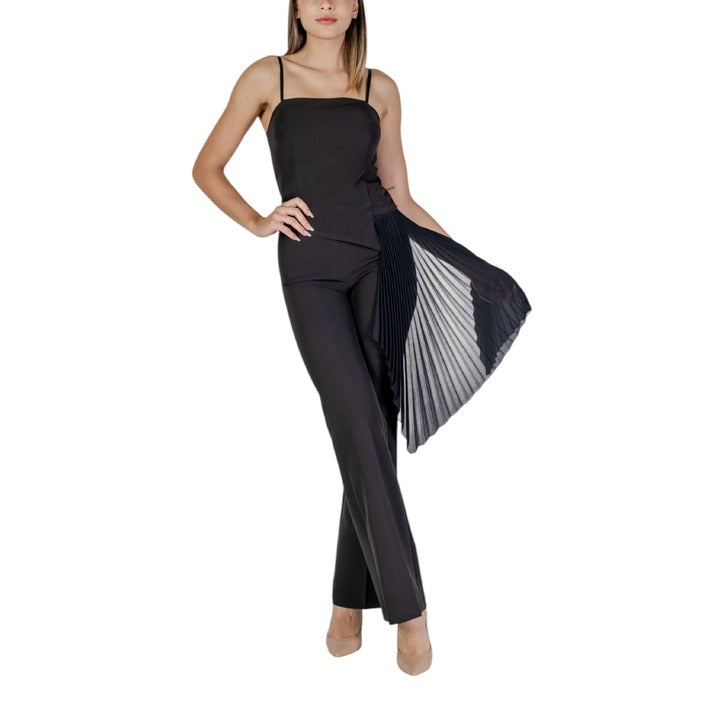 Rinascimento - Rinascimento Damenkleid