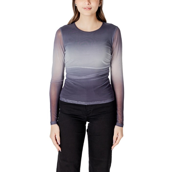 Ichi - Ichi Camiseta Mujer