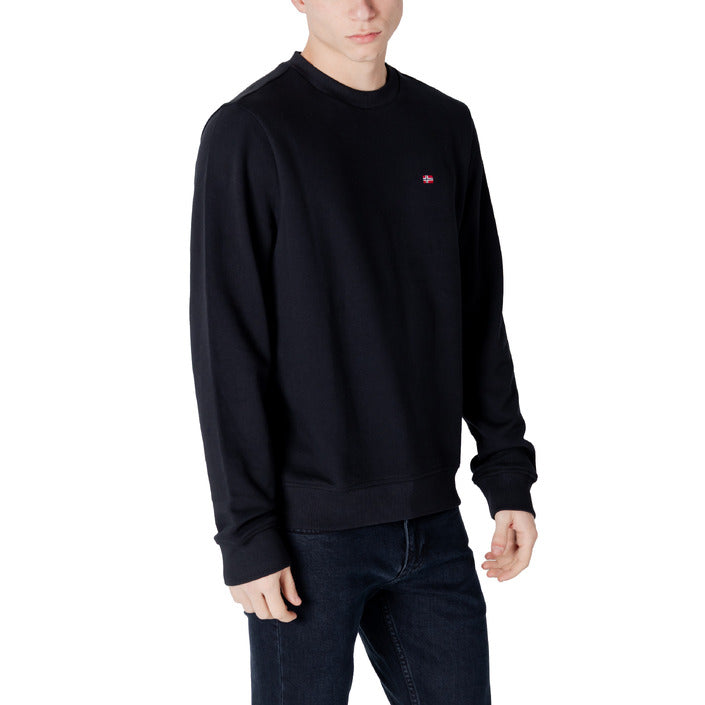 Napapijri - Napapijri Herren Sweatshirt
