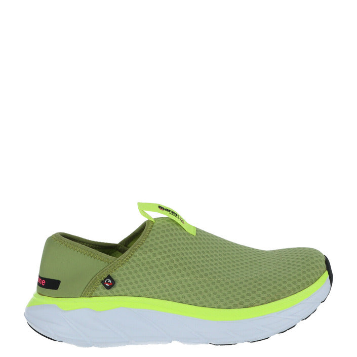 Mares - Mares Men's Sneakers
