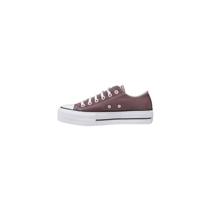 Converse - Converse Women's Sneakers
