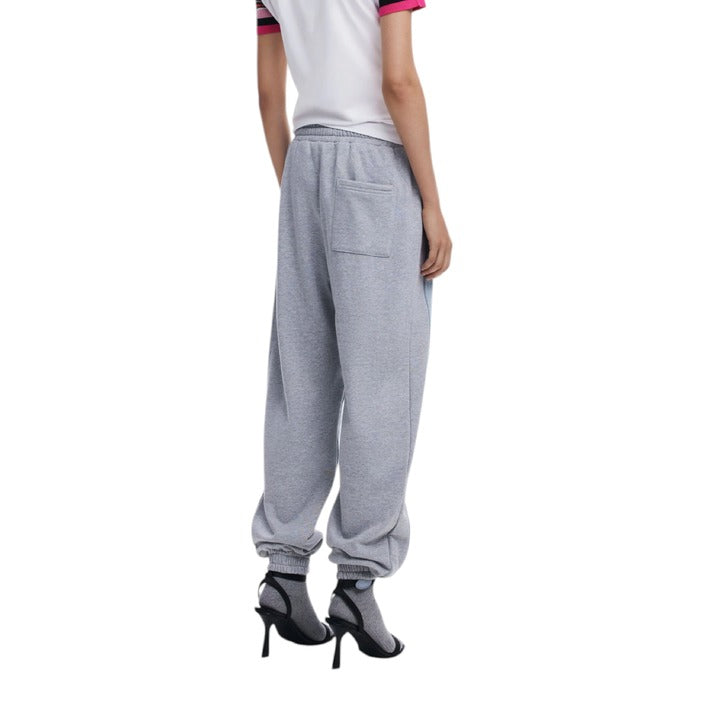 Desigual - Desigual Women's Jeans