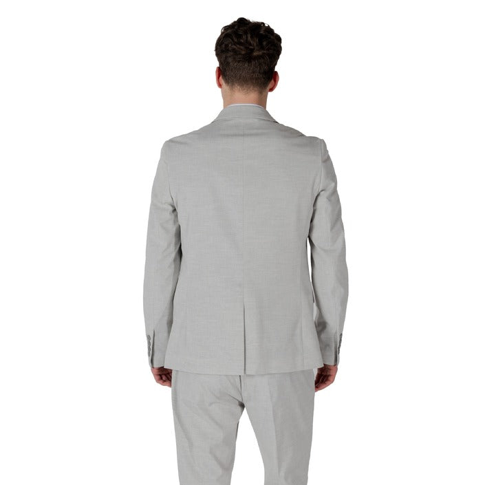 Antony Morato - Antony Morato Giacca Uomo